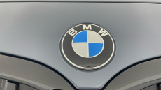 BMW 1 Series 118i M Sport 5dr Step Auto Petrol Hatchback